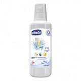 Dezinfectant cu multiple utilizari, 1 L, Chicco