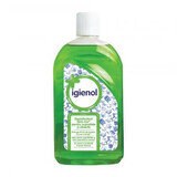 Désinfectant universel Pine, 1000 ml, Igienol