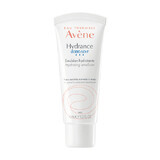 Avene Hydrance Optimale Legere Hydraterende Emulsie, 40 ml, Pierre Fabre