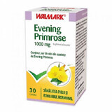 Onagre 1000 mg, 30 cps, Walmark