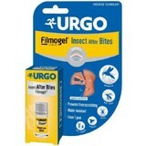 Insectensteek filmogel, 3,25 ml, Urgo