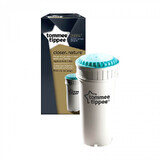 Filtro macchina per latte in polvere Tommee Tippee