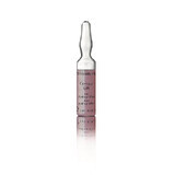 Contourlift concentraat flacon, 3 ml, Dr Grandel