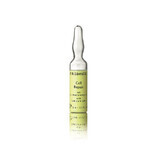 Celherstel celregeneratieconcentraat ampul, 3 ml, Dr Grandel