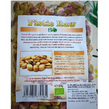 Organic Pistachio, 125 g, Managis