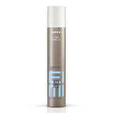 Spray Eimi Absolute Set Ultra Hold, 300 ml, 81511627, Wella Professionals