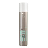 Fissativo spray EIMI Mistify Light, 300 ml, Wella Professionals