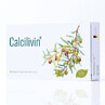 Calcilivin, 30 capsules, NaturPharma