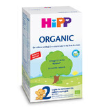 Folgenahrung 2, +6 Monate, 300 g, Hipp