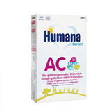 Formula de lapte praf AC Expert, 300 gr, Humana