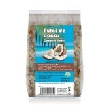 Flocons de noix de coco, 200 gr, Herbal Sana