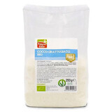 Flocons de noix de coco vegan Organic, 250 g, La Finestra Sul Cielo