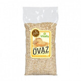 Fulgi de ovaz, 1000 gr, Vitally