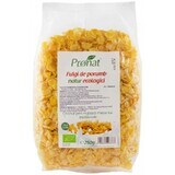 Maisflocken Natur Eco, 250 gr, Pronat