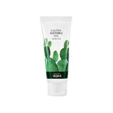 Cactus verzachtende gezichtsgel, 105 ml, Yadah