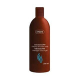 Gel douche crème au beurre de cacao, 500 ml, Ziaja