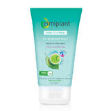 Gel exfoliant quotidien, Skin Control, 150 ml, Elmiplant