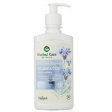 Herbal Care Intieme Bosbes en Melkzuur Gel, 330ml, Farmona