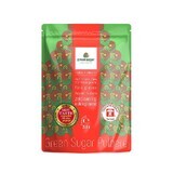 Groene Suiker poeder, 2 kg, Remedia