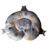 Hamac Sea Stars, 0-2 ans, Sevibebe