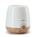 Simply Hot flessenwarmer, Reer