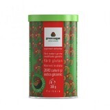 Dolcificante in polvere Green Sugar, 300 g, Remedia