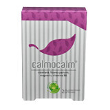 Calmocalm, 20 Filmtabletten, Laropharm