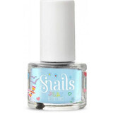 Nagellak nagellak voor kinderen 7ml, Play Bedtime Stories, Slakken