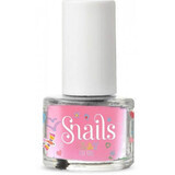 Nagellak 7ml, Play Pink Bang, W4121MT, Snails