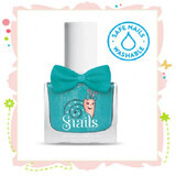 Splash Lagoon nagellak voor kinderen, 10.5ml, Slakken