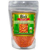 Linsen Bio, 250 g, Bio Natur