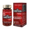 Canticer Forte, 120 plantaardige capsules, Qingdao Heshoutang