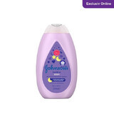 Bodylotion met lavendel, 300 ml, Johnson Baby