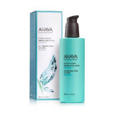 Ahava Mineral Sea - Kissed Body Lozione Corpo Idratante, 250ml