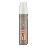 EIMI Perfect Setting Lotion coiffante à tenue souple, 150 ml, Wella Professionals