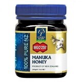 Manuka Honing MGO 250 , 250g, Manuka Healt