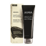 Dode Zee Algen Masker, 125 ml, Ahava