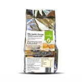 NoCarb koolhydraatarm, dieet, suikervrij, muffinmix met vanillesmaak, 150g, No Sugar Shop