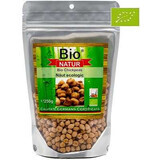 Ceci biologici, 250 g, Bio Natur