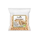 Bio Naut, 400 g, Pronat