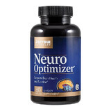 Neuro Optimizer, 60 Kapseln, Jarrow Formulas