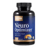 Neuro Optimizer, 60 capsules, Jarrow Formulas