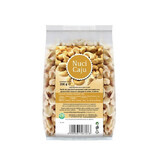 Rauwe cashewnoten, 200 g, Herbal Sana