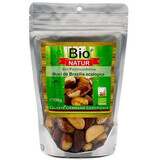 Bio-Paranüsse, 150 g, Bio Natur