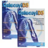 Offer Osteosyl D3 Package, 30+30 tbl, MedEq