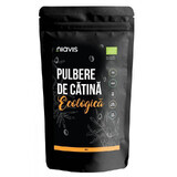 Catina Bio Poeder, 60 g, Niavis