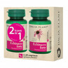 Paket Echinacea Forte, 60+60 cpr, Dacia Plant