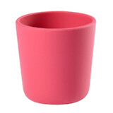 Tazza in silicone, B913435, Rosa, Baby