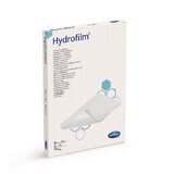 Hydrofilm dressing 10cm x 15cm, 50 pcs, Hartmann