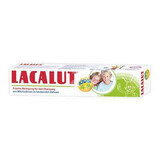 Dentifrice Kids, 4-8 ans, 50 ml, Lacalut